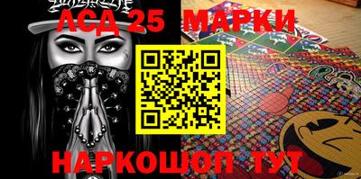 ешки Донской