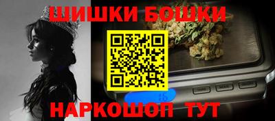 мдпв Донецк