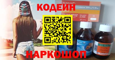 ешки Донской