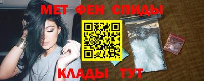 прущие грибы Дубна
