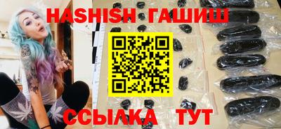 прущие грибы Дубна