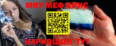 прущие грибы Дубна