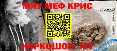 прущие грибы Дубна